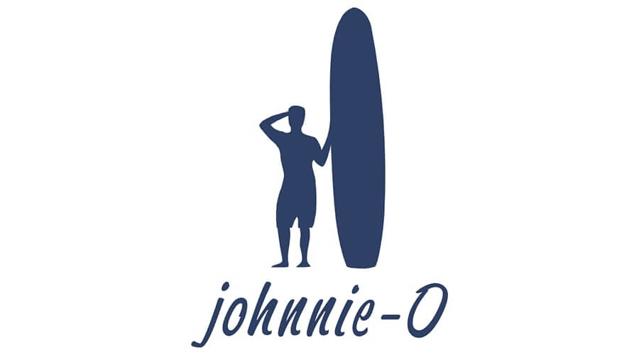 johnnie o