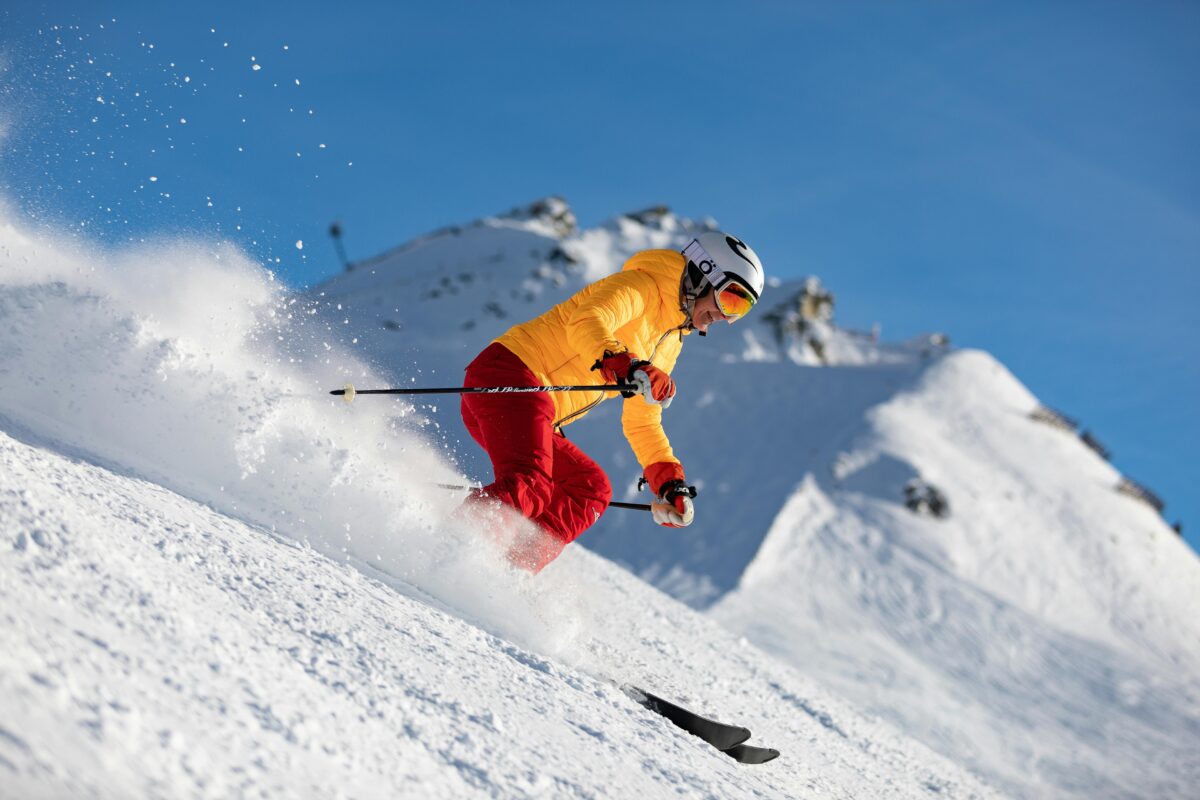 Vietnamese coat manufacturer for winter ski jacket