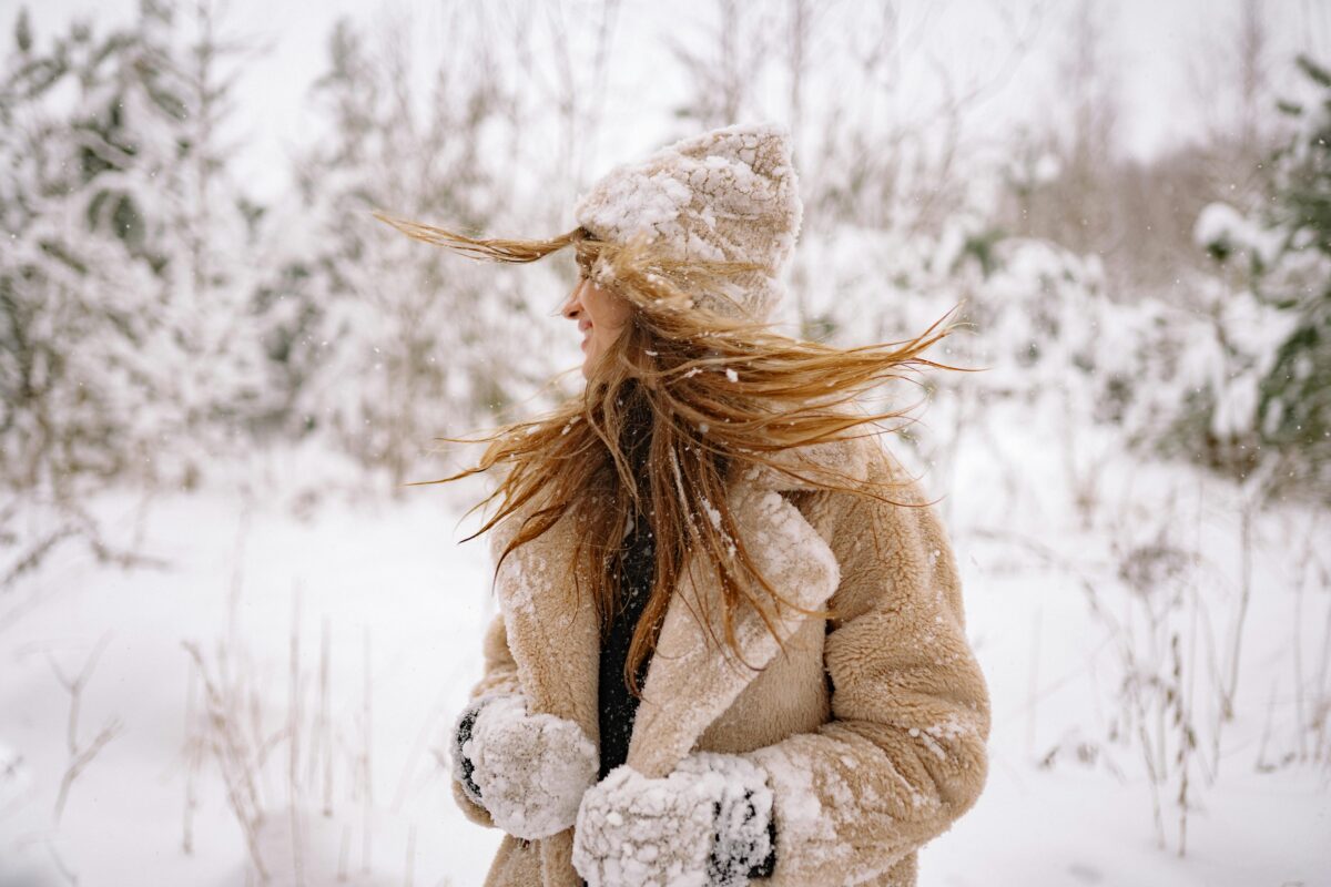 Vietnamese coat manufacturer for extreme cold weather coat