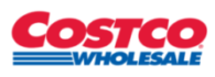 Costco Wholesale