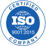 Internationally Qualified