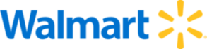 Walmart