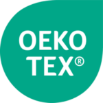 OEKOTEX