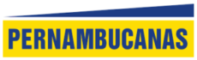 Pernambucanas