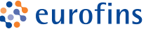 Eurofins