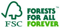 Forests