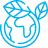 Sustainability