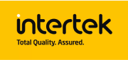 Intertek
