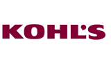 Kohl’s