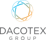 Dacotex