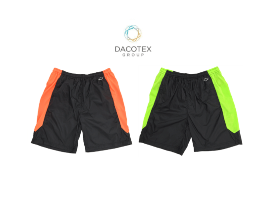 men sport shorts