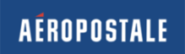 aeropostable